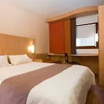 Ibis Dizier Hotel