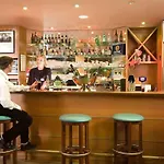 Hotel Ibis Dizier 3*