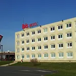 Ibis Dizier Hotel Saint-Dizier