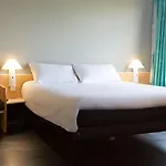 Ibis Dizier