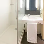 Hotel Ibis Dizier