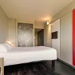 Ibis Dizier 3*
