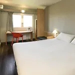 Hotel Ibis Dizier