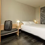 Ibis Dizier Hotel 3*