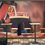 Hotel Ibis Dizier