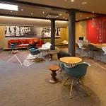 Ibis Dizier Hotel 3*