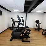 Ibis Dizier