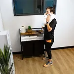 Szálloda Ibis Dizier 3*