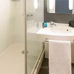 Ibis Dizier Saint-Dizier
