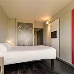 Ibis Dizier 3*