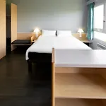 Ibis Dizier Hotel 3*