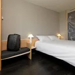 Ibis Dizier Saint-Dizier