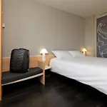 Ibis Dizier Hotel 3*