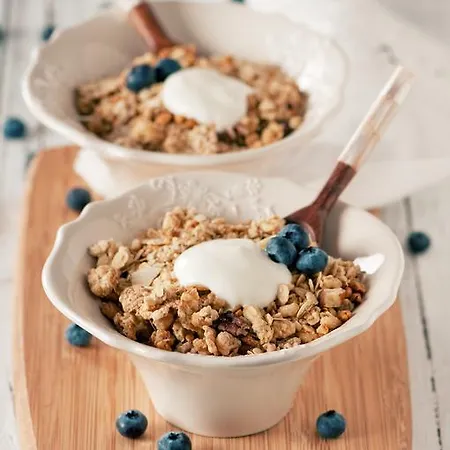 Ibis Dizier Otel Saint-Dizier