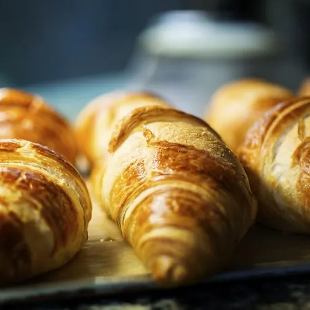 Ibis Dizier サン・ディジエ