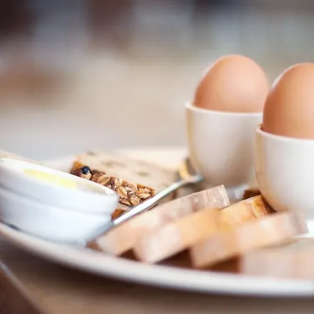 ホテル Ibis Dizier