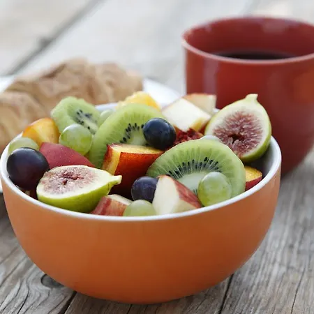 Ibis Dizier サン・ディジエ