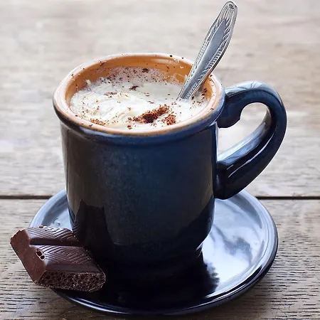 Ibis Dizier 3* サン・ディジエ