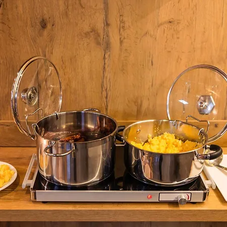 Ibis Dizier Otel Saint-Dizier