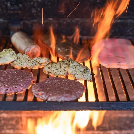 Hotel Ibis Dizier Saint-Dizier