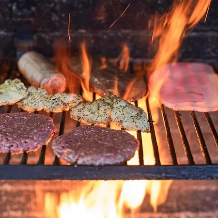 Ibis Dizier Hotel Saint-Dizier