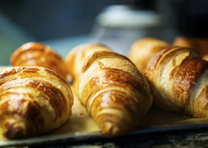 Ibis Dizier Saint-Dizier