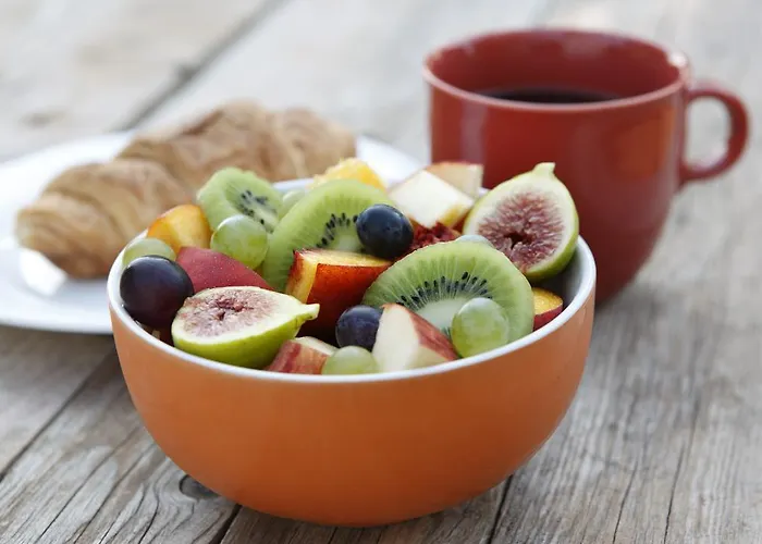 Ibis Dizier Saint-Dizier