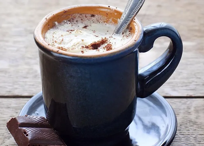 Ibis Dizier 3* Saint-Dizier