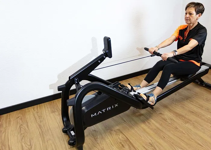 Ibis Dizier Szálloda Saint-Dizier