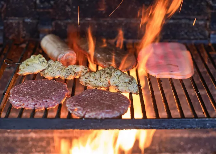 Ibis Dizier Szálloda Saint-Dizier